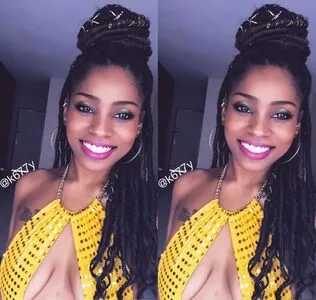 K677y OnlyFans Leaked Free Thumbnail Picture - #5h1m3WZw4b