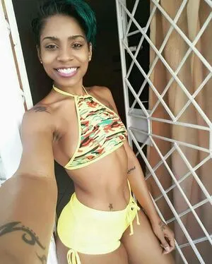 K677y OnlyFans Leaked Free Thumbnail Picture - #5hNiN9APzC