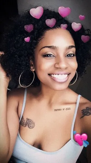 K677y OnlyFans Leaked Free Thumbnail Picture - #6Q8kipQXkk