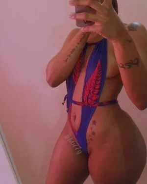 K677y OnlyFans Leaked Free Thumbnail Picture - #6RlnHgaISU