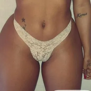 K677y OnlyFans Leaked Free Thumbnail Picture - #6r4Xql8EF6