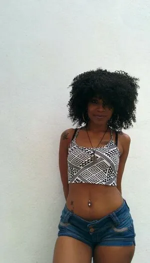 K677y OnlyFans Leaked Free Thumbnail Picture - #6rF5nQqKN1