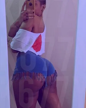 K677y OnlyFans Leaked Free Thumbnail Picture - #9AoAto1OI3