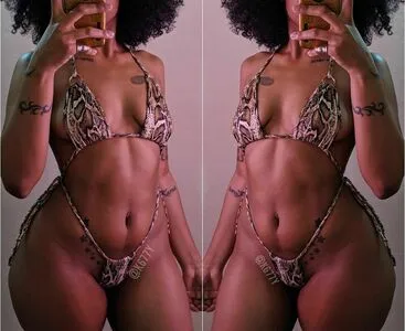 K677y OnlyFans Leaked Free Thumbnail Picture - #9nGbbVii33