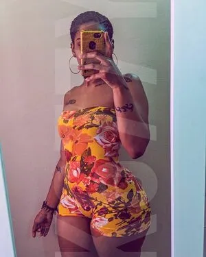 K677y OnlyFans Leaked Free Thumbnail Picture - #Bwp4ekvrMf