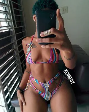 K677y OnlyFans Leaked Free Thumbnail Picture - #CcmimGnKlX