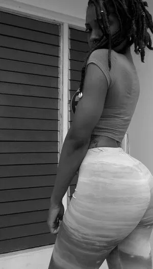 K677y OnlyFans Leaked Free Thumbnail Picture - #Cm6qVEWjtJ