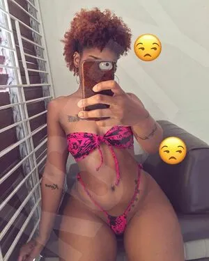 K677y OnlyFans Leaked Free Thumbnail Picture - #E2QjcL4R9T