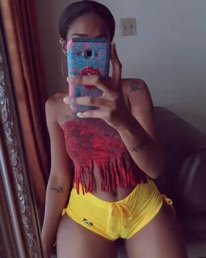 K677y OnlyFans Leaked Free Thumbnail Picture - #ECVfgdGp5W