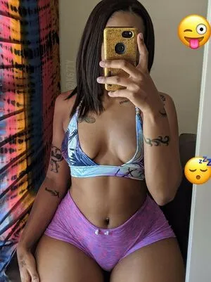 K677y OnlyFans Leaked Free Thumbnail Picture - #FbVrradWyC