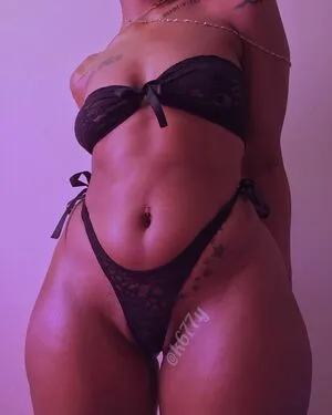 K677y OnlyFans Leaked Free Thumbnail Picture - #FiZoKX6M4q