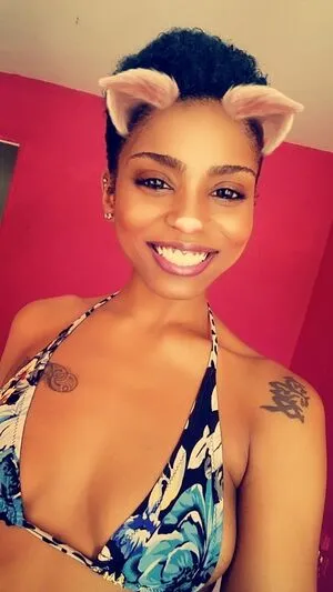 K677y OnlyFans Leaked Free Thumbnail Picture - #Ftf7MBAwRa