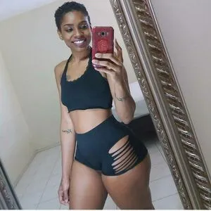 K677y OnlyFans Leaked Free Thumbnail Picture - #G9gYW5cKFz