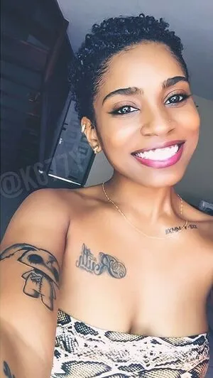 K677y OnlyFans Leaked Free Thumbnail Picture - #H1TXWt30Sj