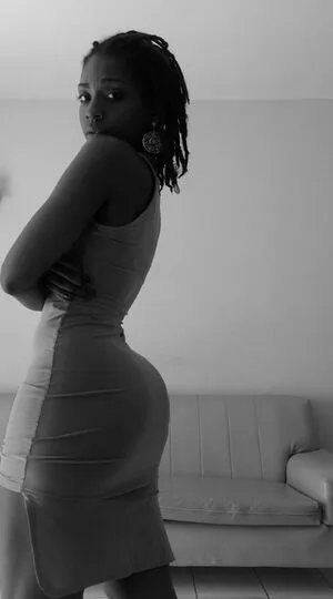 K677y OnlyFans Leaked Free Thumbnail Picture - #HZ1KYl8Dtf