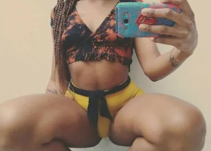 K677y OnlyFans Leaked Free Thumbnail Picture - #HmlpDyg4Eo