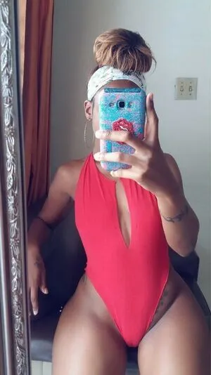 K677y OnlyFans Leaked Free Thumbnail Picture - #I7vK1IO82L