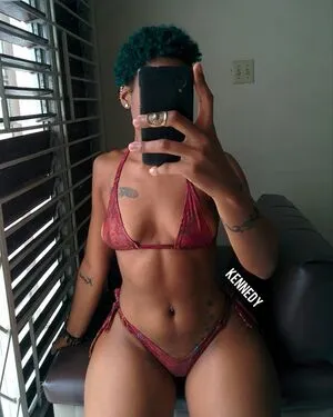 K677y OnlyFans Leaked Free Thumbnail Picture - #ITMiNFmk4w