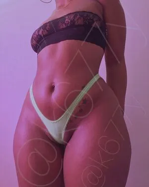K677y OnlyFans Leaked Free Thumbnail Picture - #IWTWGMKsZy