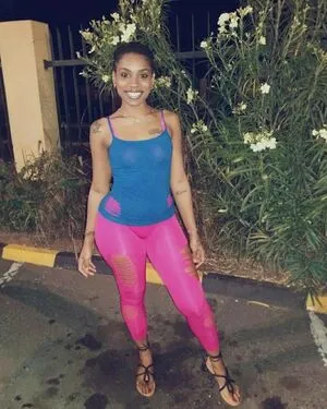 K677y OnlyFans Leaked Free Thumbnail Picture - #J4Yf7MvUGR