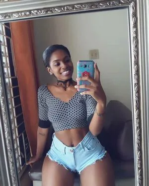 K677y OnlyFans Leaked Free Thumbnail Picture - #JewGOduSzl