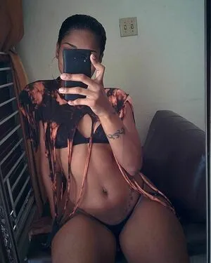 K677y OnlyFans Leaked Free Thumbnail Picture - #KiI0itslGl