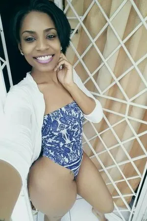 K677y OnlyFans Leaked Free Thumbnail Picture - #KiLOvE4tUL