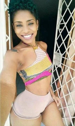 K677y OnlyFans Leaked Free Thumbnail Picture - #L8SaABSOIm