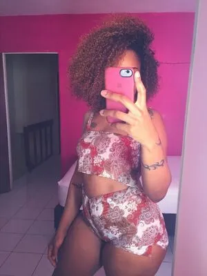 K677y OnlyFans Leaked Free Thumbnail Picture - #LTKN5u7Rsd