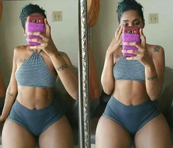 K677y OnlyFans Leaked Free Thumbnail Picture - #LqrrFUmSsx