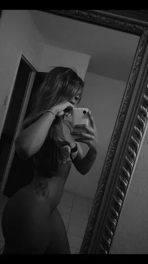 K677y OnlyFans Leaked Free Thumbnail Picture - #M9G5tJ9kNq