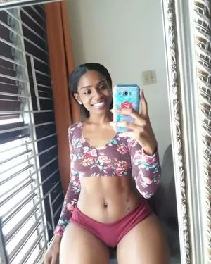 K677y OnlyFans Leaked Free Thumbnail Picture - #NCM3acvgkp