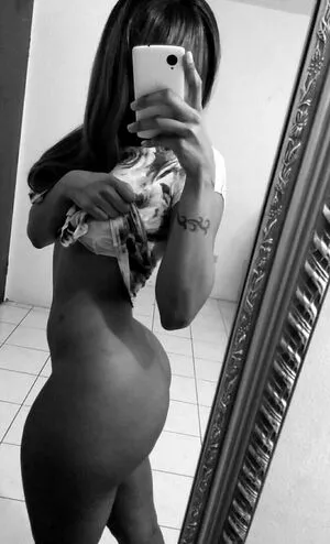 K677y OnlyFans Leaked Free Thumbnail Picture - #OcqYILmg97