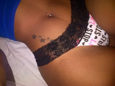 K677y OnlyFans Leaked Free Thumbnail Picture - #Og3fqkaw00