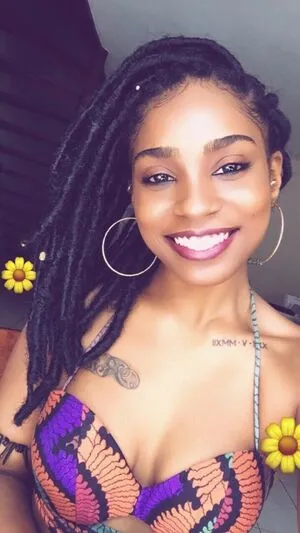 K677y OnlyFans Leaked Free Thumbnail Picture - #PMSRafKTWf