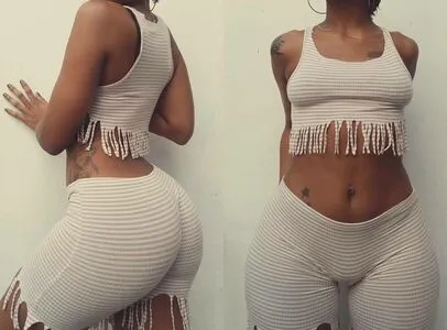 K677y OnlyFans Leaked Free Thumbnail Picture - #Pa4HO1RniV