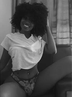 K677y OnlyFans Leaked Free Thumbnail Picture - #Pgfwdb4y6P