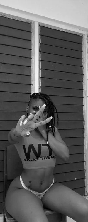 K677y OnlyFans Leaked Free Thumbnail Picture - #Ph9050rPUO