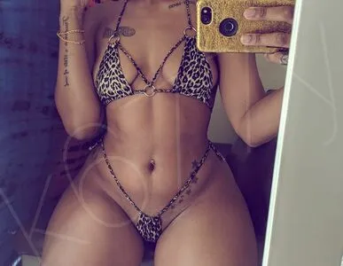 K677y OnlyFans Leaked Free Thumbnail Picture - #PzagTVgr0e