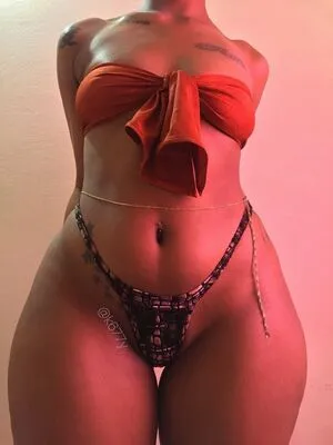 K677y OnlyFans Leaked Free Thumbnail Picture - #Q9Cprsi1kQ