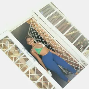 K677y OnlyFans Leaked Free Thumbnail Picture - #QUTAE9CjrC