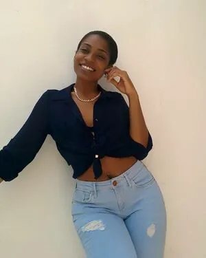 K677y OnlyFans Leaked Free Thumbnail Picture - #RcknDVt4Fb