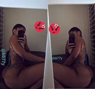 K677y OnlyFans Leaked Free Thumbnail Picture - #RotmgMkpqZ