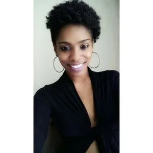 K677y OnlyFans Leaked Free Thumbnail Picture - #RvvDbcwx74