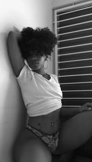 K677y OnlyFans Leaked Free Thumbnail Picture - #TiTGjNDC0y