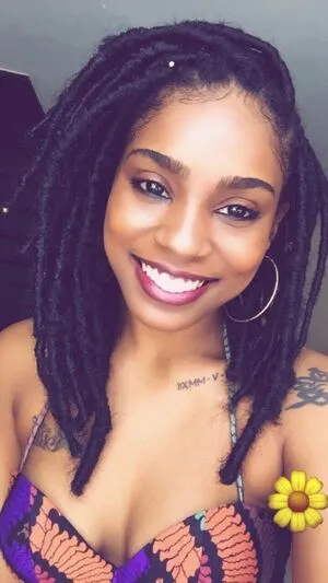 K677y OnlyFans Leaked Free Thumbnail Picture - #UDPuAXzDDq