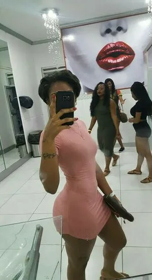 K677y OnlyFans Leaked Free Thumbnail Picture - #WZbMddigBl