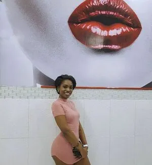 K677y OnlyFans Leaked Free Thumbnail Picture - #XGNukIGaKx