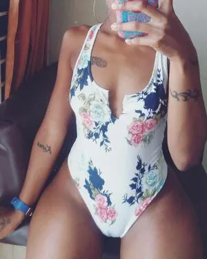 K677y OnlyFans Leaked Free Thumbnail Picture - #YL2qJyJPMI