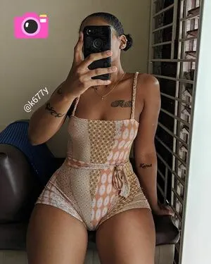 K677y OnlyFans Leaked Free Thumbnail Picture - #YMnlUYIwPk